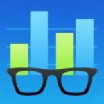 Geekbench Pro 5.5.6 Crack With License Key Free Download 2022