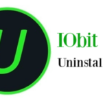 IObit Uninstaller Pro Crack 11.5.0.3 With Key Download [Latest]