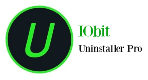 IObit Uninstaller Pro Crack 11.5.0.3 With Key Download [Latest]