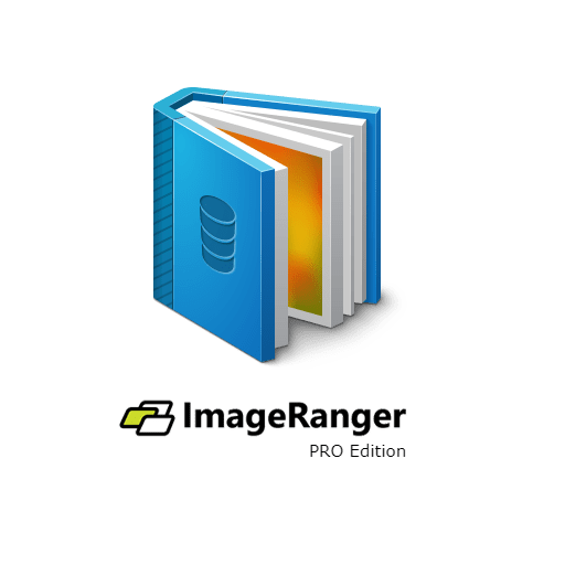 ImageRanger Pro 1.8.6.1808 + Crack Full Free Download 2022