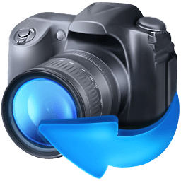 Magic Photo Recovery 6.1 Registration Key With Crack [Latest] Download