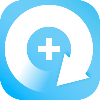 Magoshare Data Recovery v4.5 Crack With Activation [Latest] Download