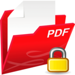 Mgosoft PDF Encrypt 10.1.9 Crack + Serial Key Free Download [2022]