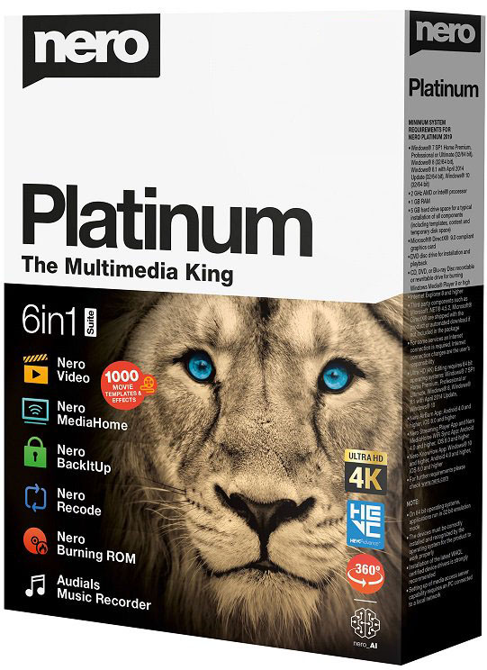 nero platinum 2020 crack nero platinum 2020 crack