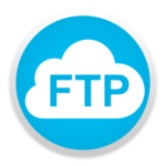 Titan FTP Server Enterprise 2022.3842 Crack & Serial Key [Latest 2022]
