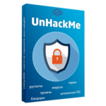 UnHackMe 13.75.2022.0519 Crack + Registration Code [Latest]