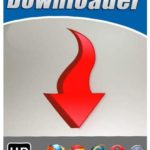 VSO Downloader Ultimate 6.0.0.94 Crack & Activation Free Download