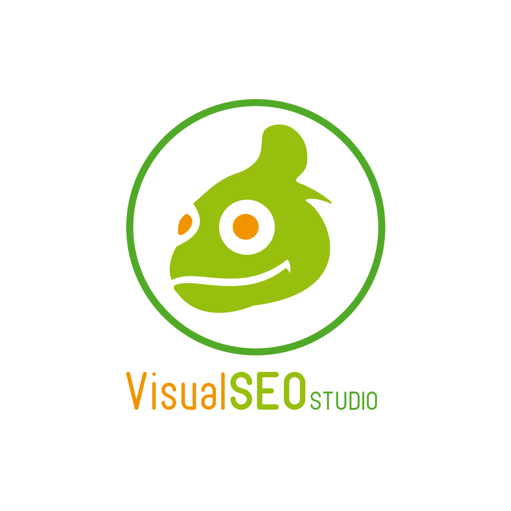 Visual SEO Studio Crack