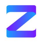 ZookaWare Pro 5.3.0.14 Crack + Activation Key Free Download [2022]