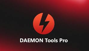 DAEMON Tools Pro 11.0.01973 Crack Plus Free Download 2022