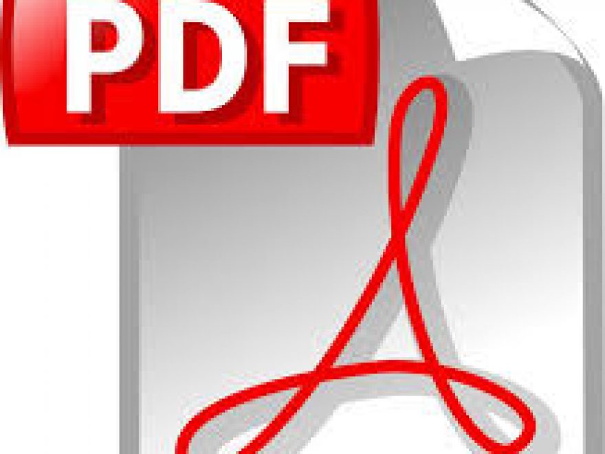 PDF Architect Pro 8.0.56.12577 + Crack [ Latest Version ] Free Dowload