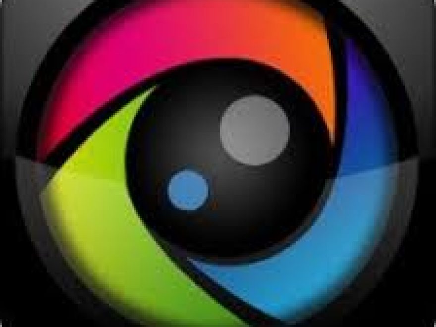 CyberLink PhotoDirector Ultra 19.6.3126.0 With Crack [Latest] Download