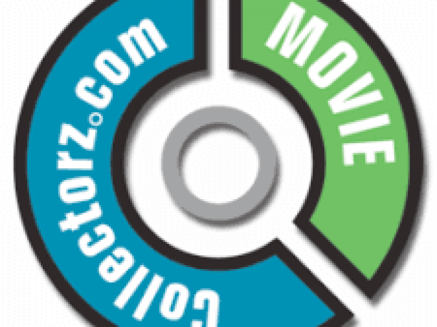 Movie Collector 23.0.1 With Crack [Latest Version] Free Download
