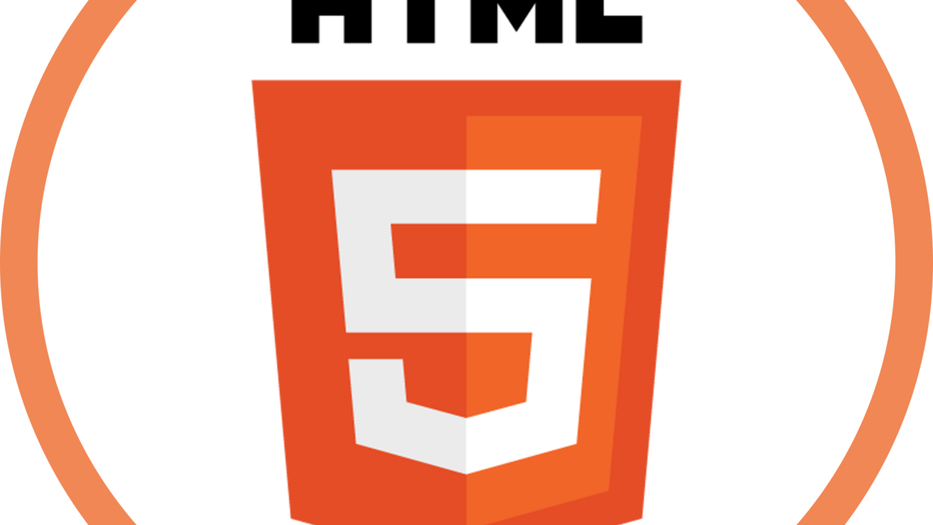 ThunderSoft Flash to HTML5 Converter 4.6.0 Crack Free Download 2022