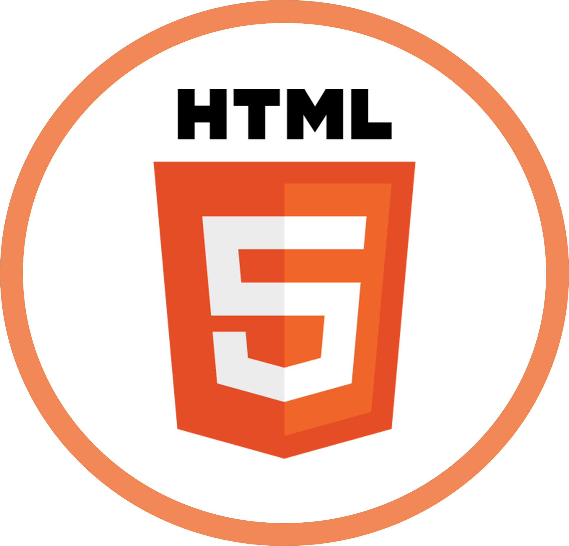 ThunderSoft Flash to HTML5 Converter Crack