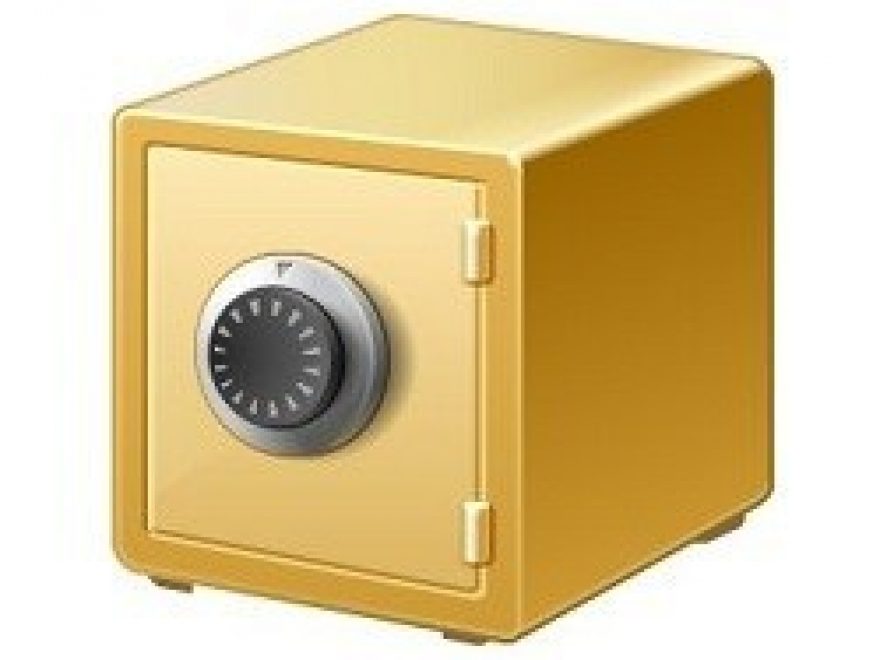 Virtual Safe Professional 3.4.3 With Crack [Latest 2021] Free Download