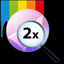 PerfectTUNES R3.5 v3.5.1.0 Crack + Keygen Free Download [2022]