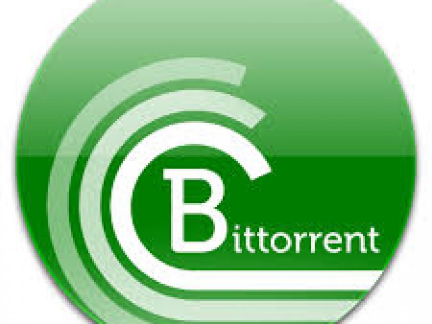 BitTorrent Pro Crack 7.11.4 Build 46067 [Latest 2021] Free Download