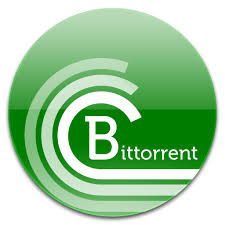 BitTorrent Pro 7.10.6 With Crack Free Download 2022