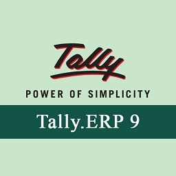 Tally ERP 9.6.7 Crack Plus Serial Key Free Download Latest 2022