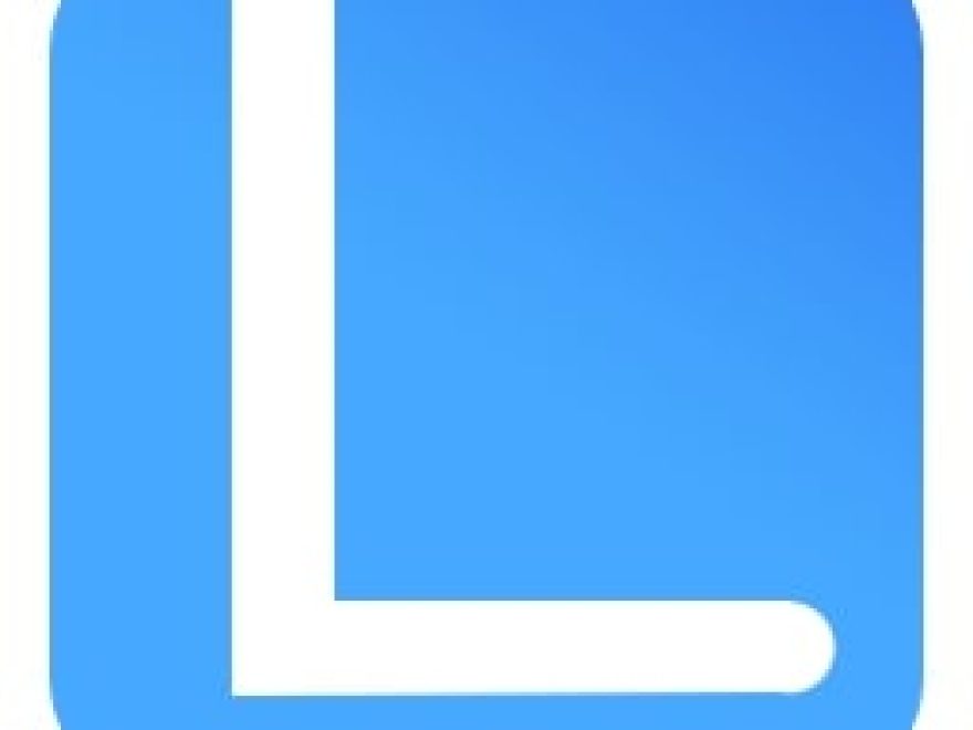 iMyFone LockWiper 7.4.1.2 Full Crack + Registration Code [2022]