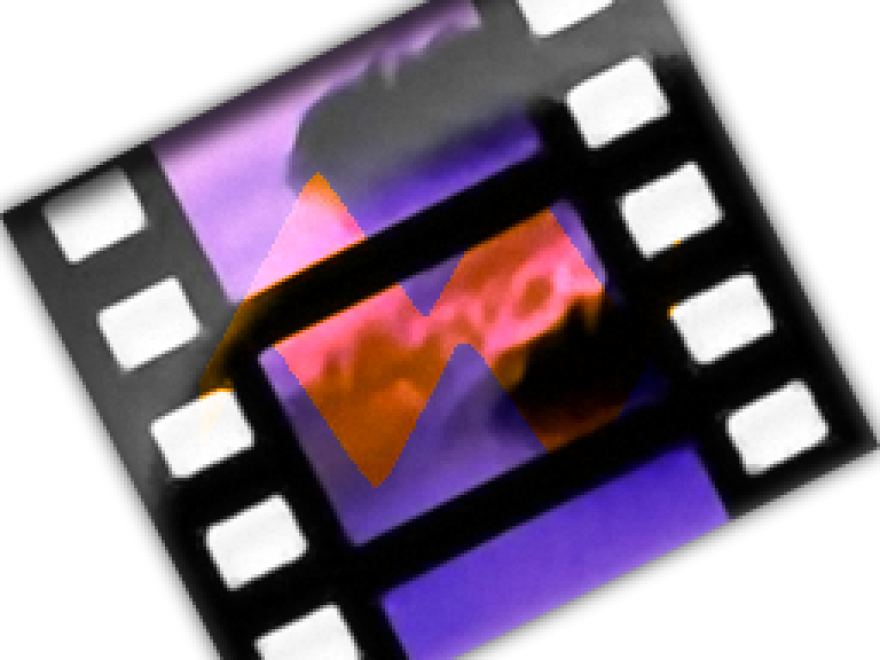 AVS Video Editor 9.7.3.399 Crack With Activation Key Latest Download