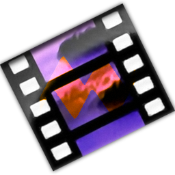 AVS Video Editor 9.7.3.399 Crack With Activation Key Latest Download