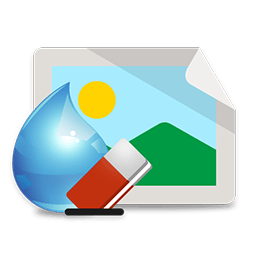 Apowersoft Watermark Remover 1.4.16.2 + Crack Latest Download