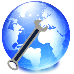 ChrisPC DNS Switch Pro 4.50 Crack + Serial Key Latest Free Download