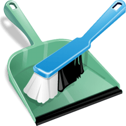 Cleaning Suite Professional 4.0018 + Crack Full Version 2022
