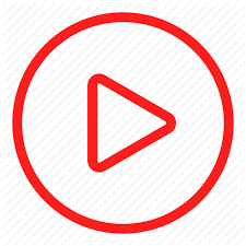 Moview Video Mosaic Player 21.4.3 + Crack Latest 2022 Free Download
