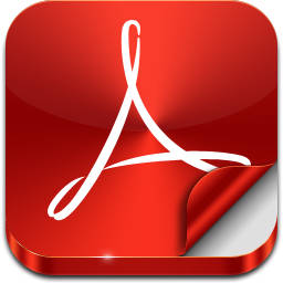 PDF Annotator 8.0.0.834 Crack & Keygen Latest 2022 Free Download