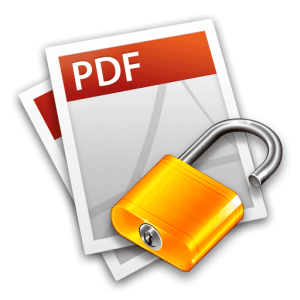PDF Password Remover 10.4 Crack With Key Latest Free Download