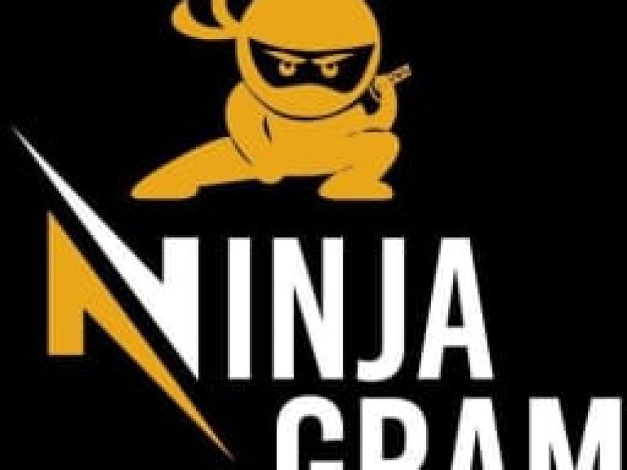 NinjaGram 8.9.3 Crack With Activation Key Latest Version2022