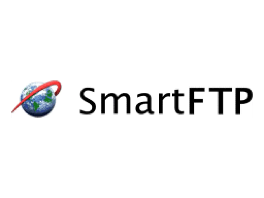 SmartFTP Enterprise 10.0.3002 Crack With Keygen Latest Download