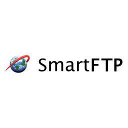 SmartFTP Enterprise 10.0.3002 Crack With Keygen Latest Download
