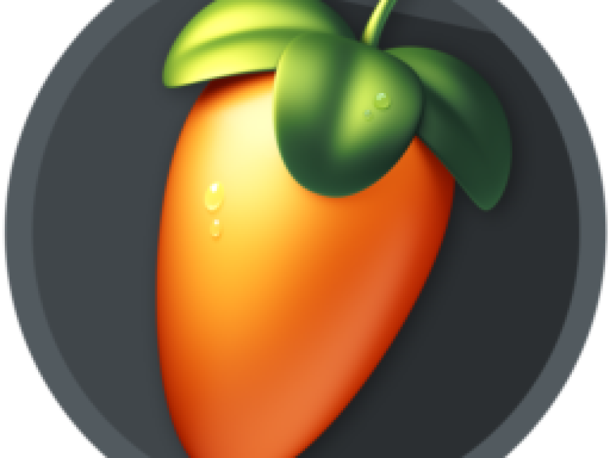 FL Studio 20.9.0 Crack with Full Version Reg Key Download 2022