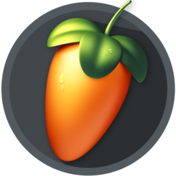 FL Studio 20.9.0 Crack with Full Version Reg Key Download 2022
