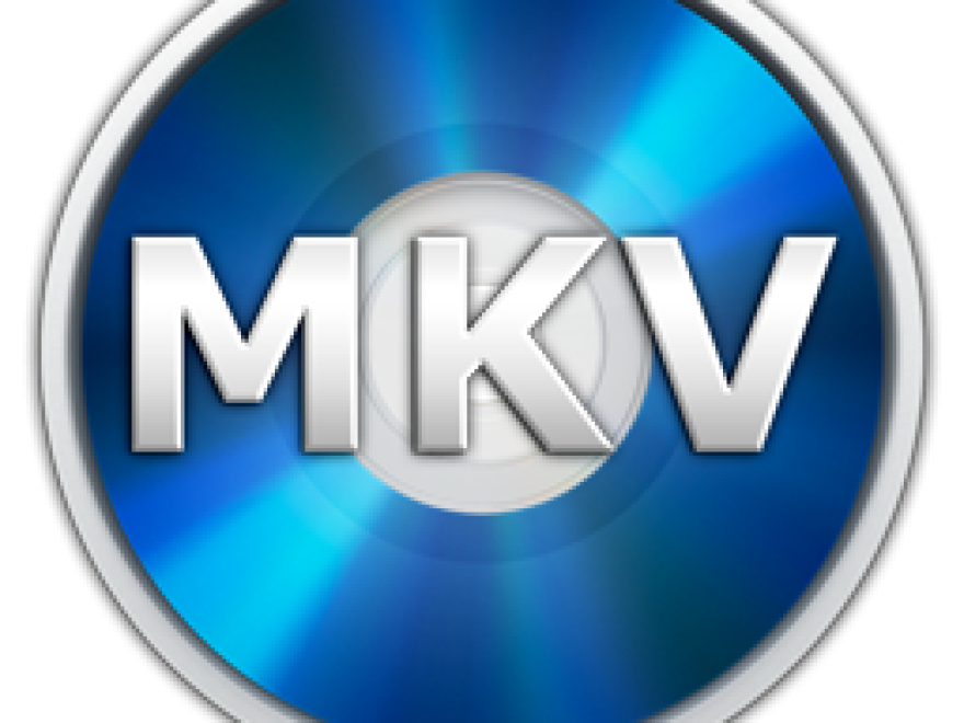 MakeMKV 1.18.0 Crack + Registration Code Lifetime Key 2022