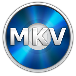 MakeMKV 1.18.0 Crack + Registration Code Lifetime Key 2022