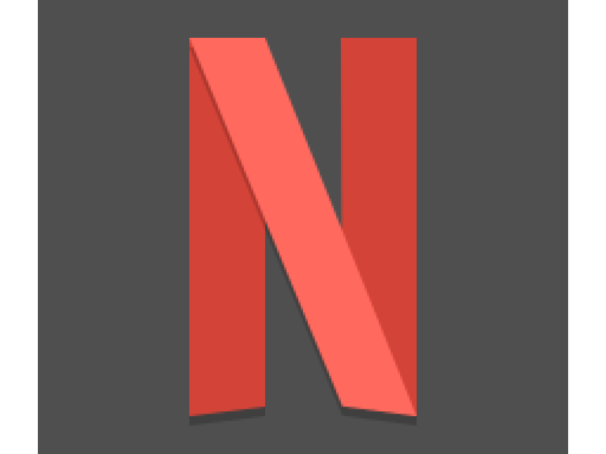 Free Netflix Download Premium 8.45.1 Crack Download 2022