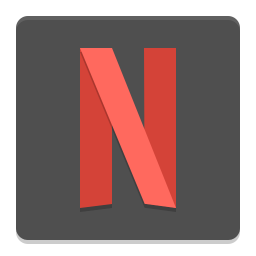Free Netflix Download Premium 8.45.1 Crack Download 2022