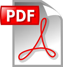 PDF Architect Pro 8.0.72 Crack Latest Version Free Dowload 2022
