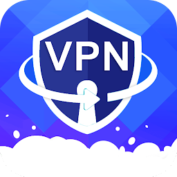 VPN Unlimited Crack 8.5.7 With Serial Key Full Version 2022