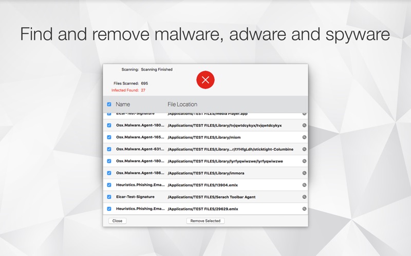Antivirus Zap Pro 3.10.2.4 Crack + Torrent Free Download 2022