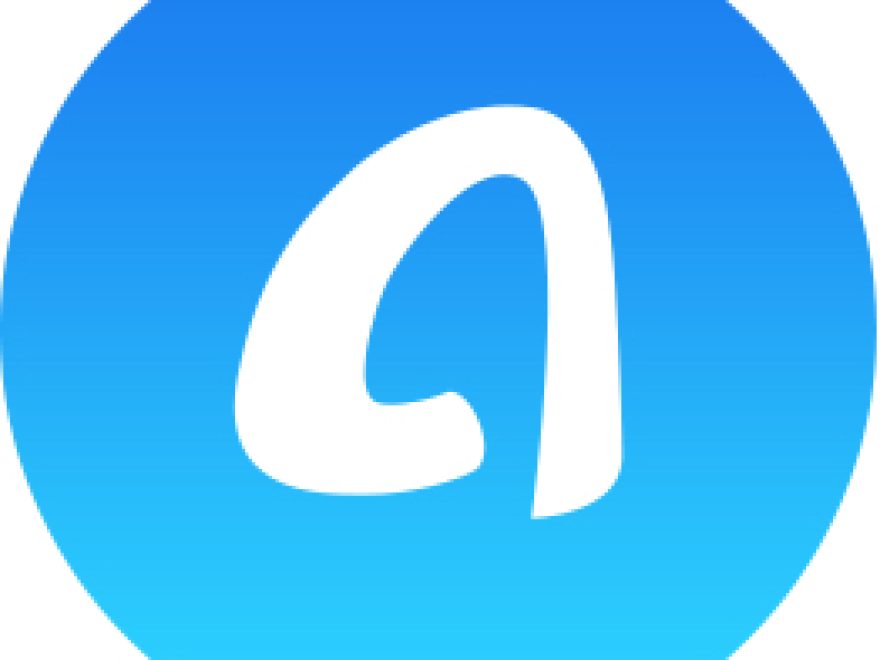 AnyTrans for iOS 8.9.2.20220111 Full Crack Download 2022