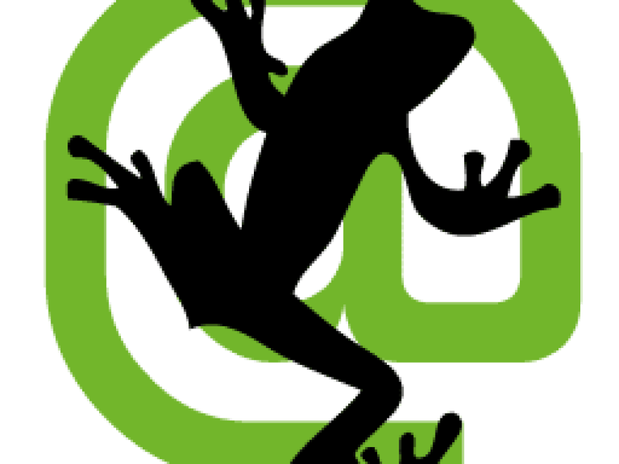 Screaming Frog SEO Spider 17.2 Crack + License Key Latest 2022