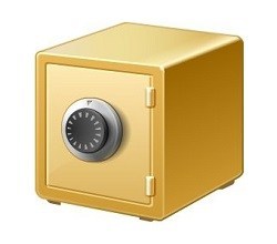 Virtual Safe Professional 3.5.3.2 With Crack Latest 2022 Free Download