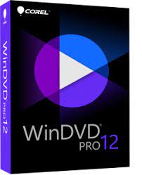 Corel WinDVD Pro 12.0.1.326 SP8 + Crack Free Download 2022