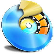 Magic DVD Ripper 10.0.2 Crack + License Key Free Download 2022